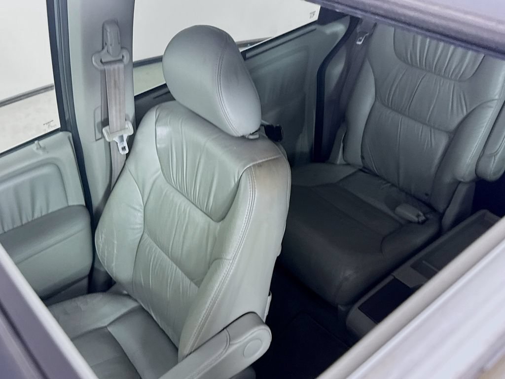 Used 2007 Honda Odyssey Touring image 24