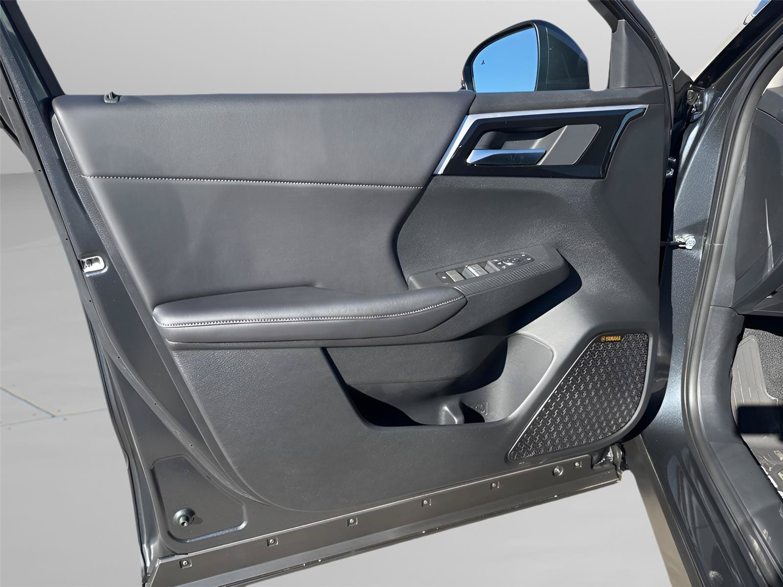 New 2026 Mitsubishi Outlander SE FWD image 30