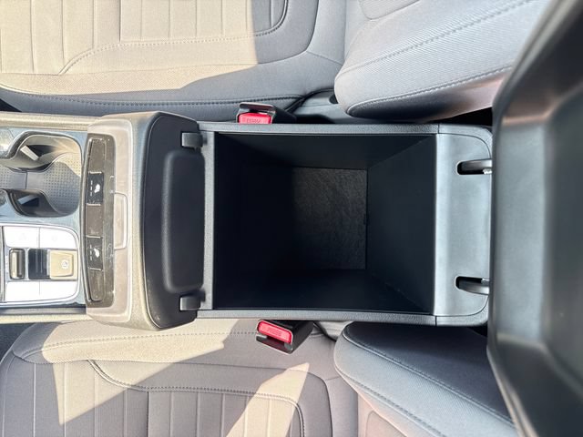 Certified 2022 Hyundai Santa Cruz SEL AWD/4WD image 26