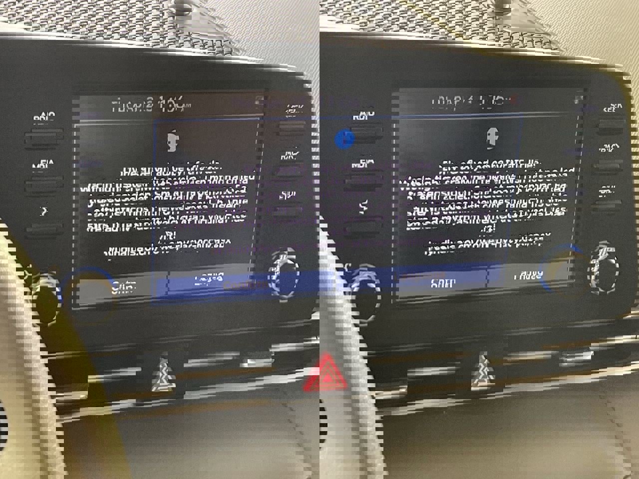 Used 2022 Hyundai Elantra SEL w/ Cargo Package FWD image 14