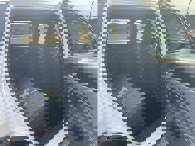 New 2026 Volkswagen Tiguan SEL R-Line image 10