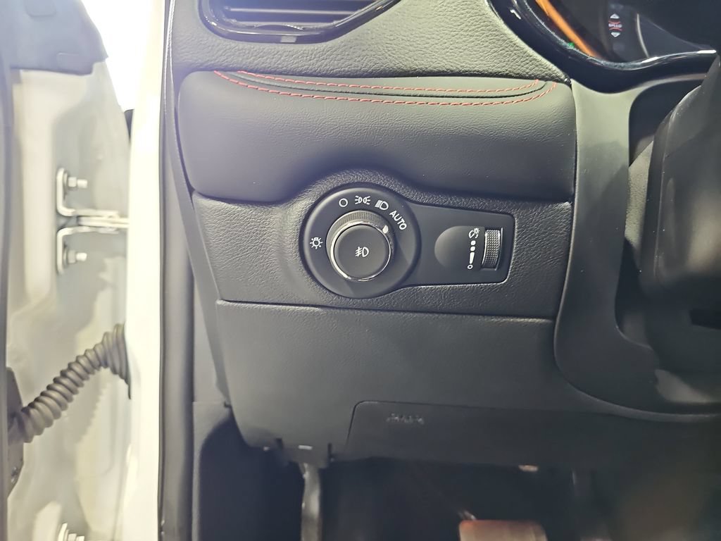 Used 2023 Dodge Durango GT AWD/4WD image 26