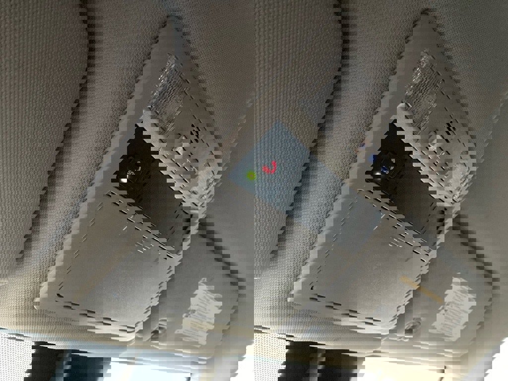 Used 2023 Toyota Tacoma SR image 25