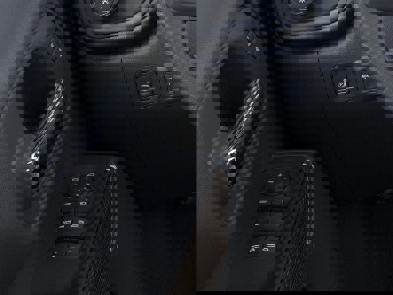 New 2026 GMC Sierra 2500 Pro image 22