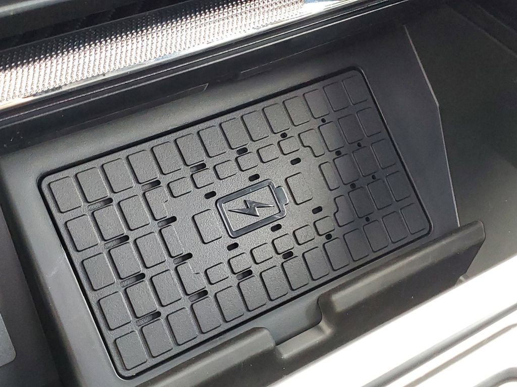 New 2026 Ford F150 Raptor image 25