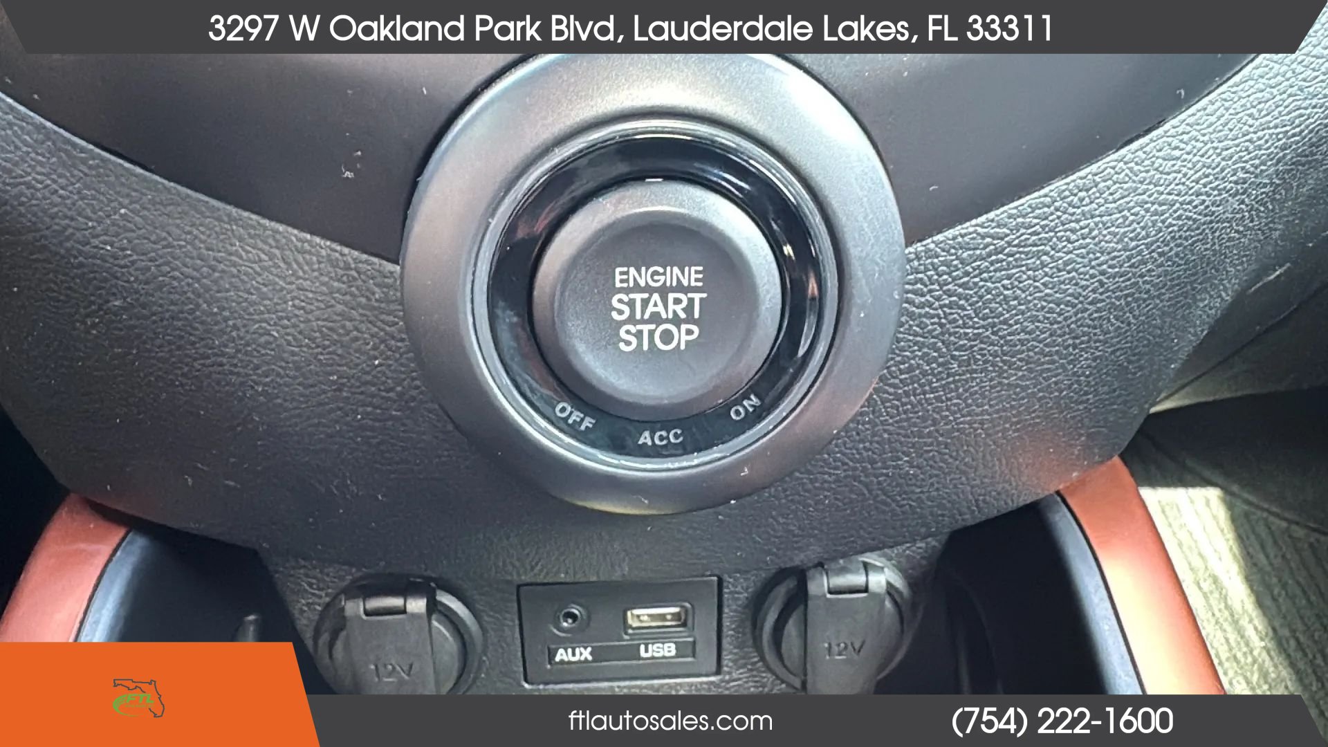 Used 2016 Hyundai Veloster Turbo w/ Option Group 04 FWD image 53