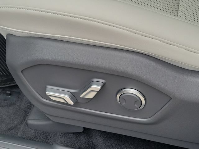 New 2026 Hyundai Santa Fe SEL FWD image 19