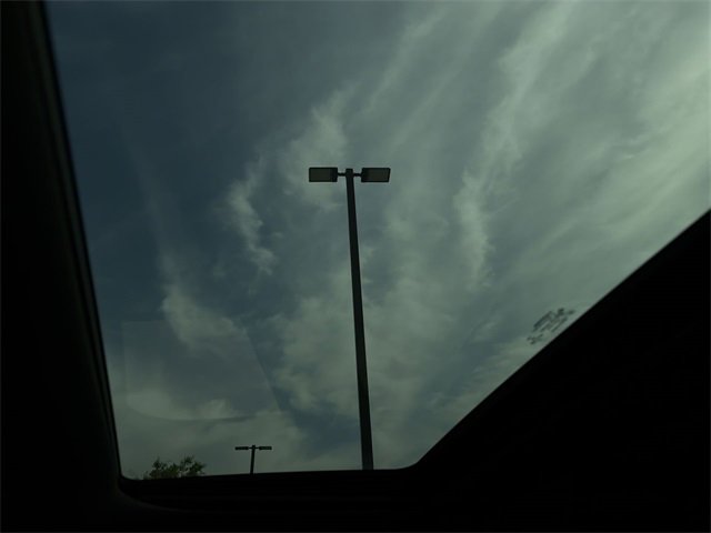 Used 2023 Jeep Grand Cherokee Altitude image 23