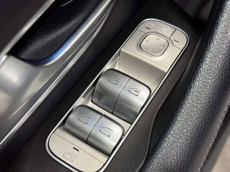 Certified 2024 Mercedes-Benz GLS 450 4MATIC image 18