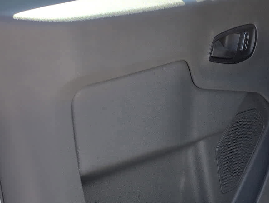 New 2025 Ford Transit 350 XL image 6