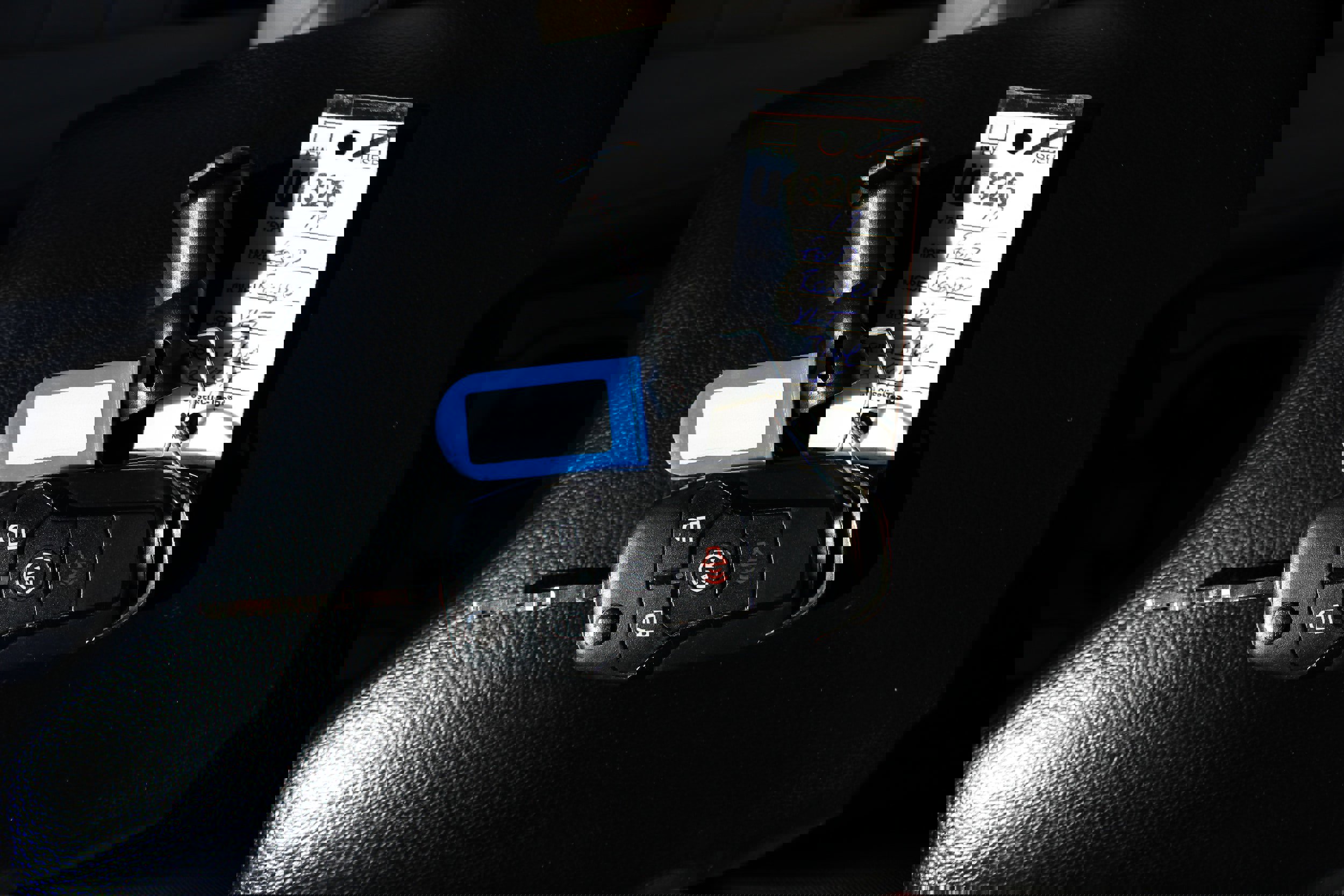 Used 2019 Ford Ranger XLT w/ Equipment Group 302A Luxury image 29