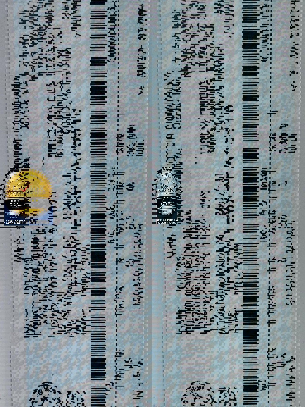 Used 2023 Ford F150 XLT image 21