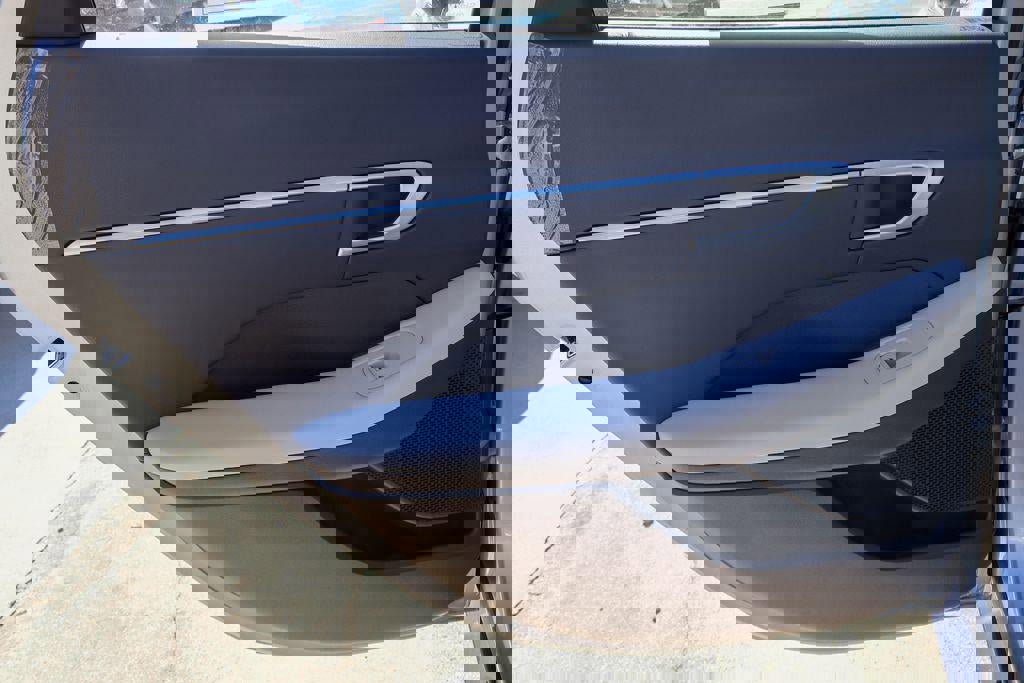 New 2026 Hyundai Sonata SEL image 13