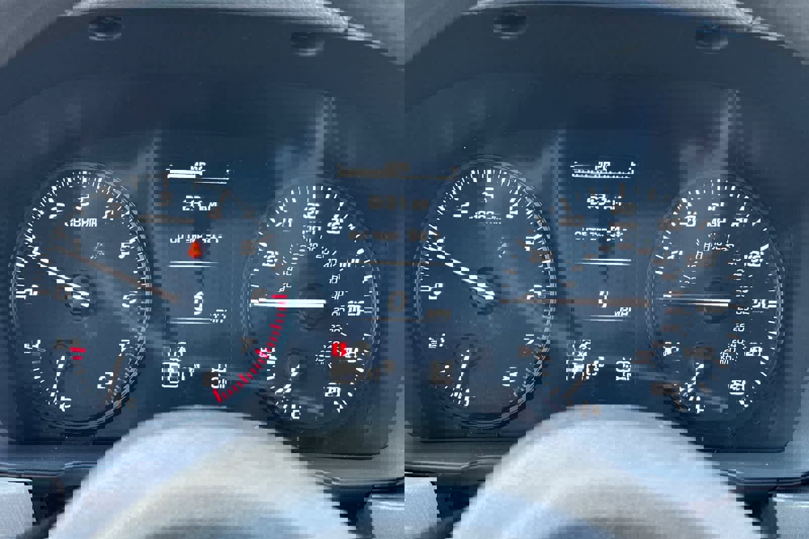 New 2026 Subaru Forester image 26