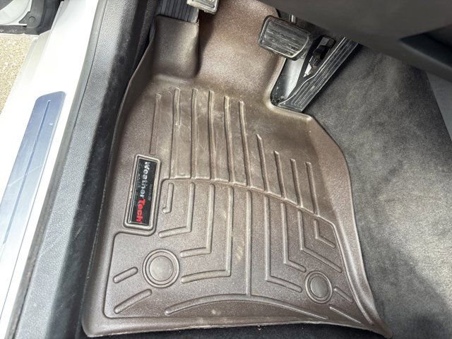 Used 2016 Cadillac ATS Luxury w/ Safety and Security Package image 26