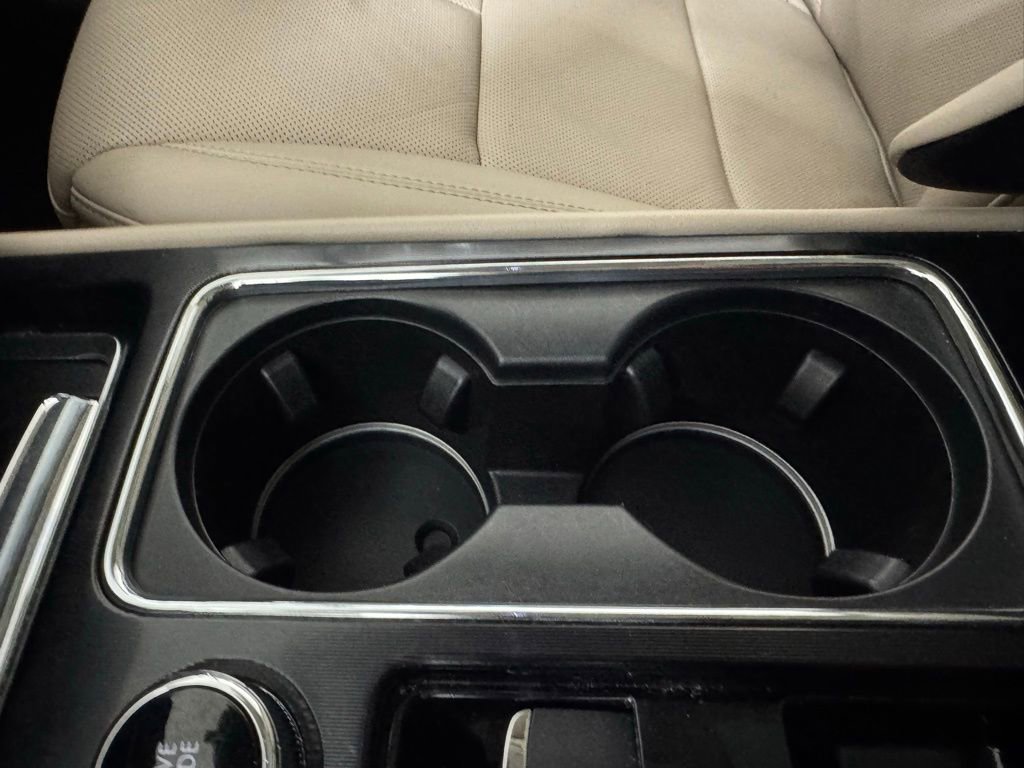 Certified 2022 Lincoln Corsair AWD w/ Premium Package image 59