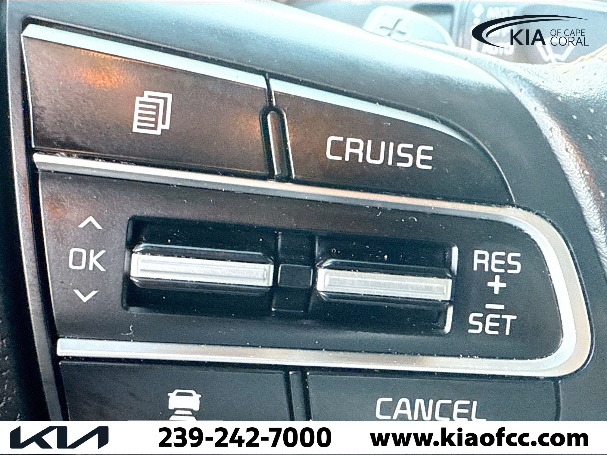 Used 2018 Kia Stinger GT2 image 38