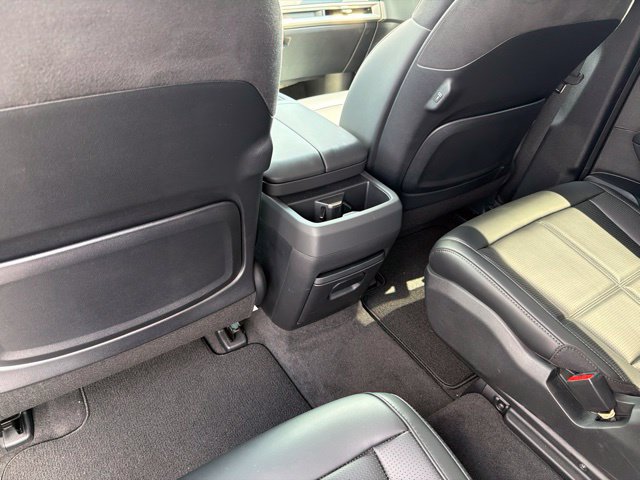 New 2027 Kia Telluride SX Prestige w/ Towing Package AWD/4WD image 9