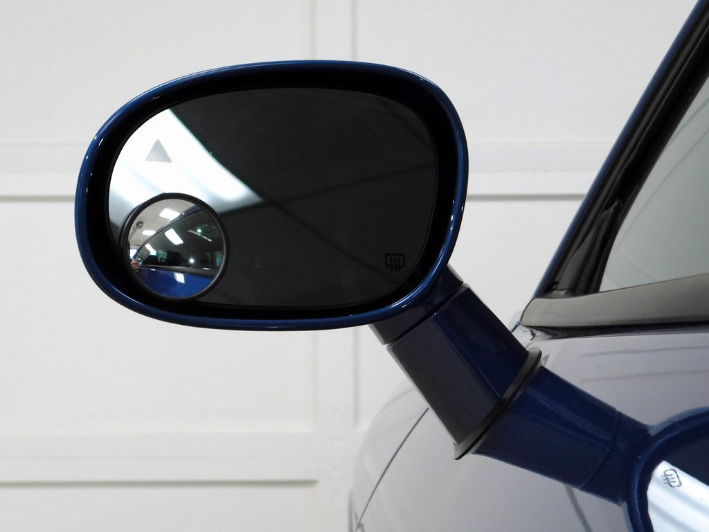 Used 2020 Dodge Challenger SRT Hellcat w/ Plus Package image 37