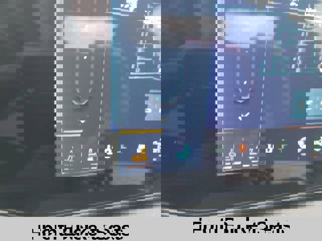 New 2025 Ford Mustang GT Premium image 11