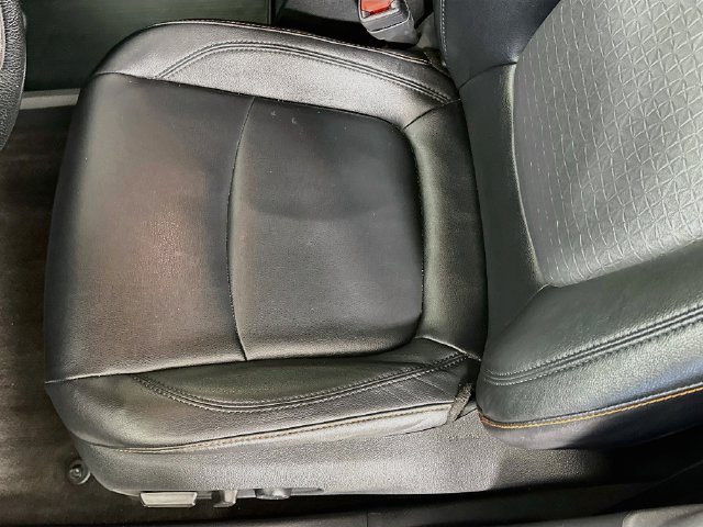 Used 2021 Toyota Sienna XSE w/ XSE Plus Package AWD/4WD image 30