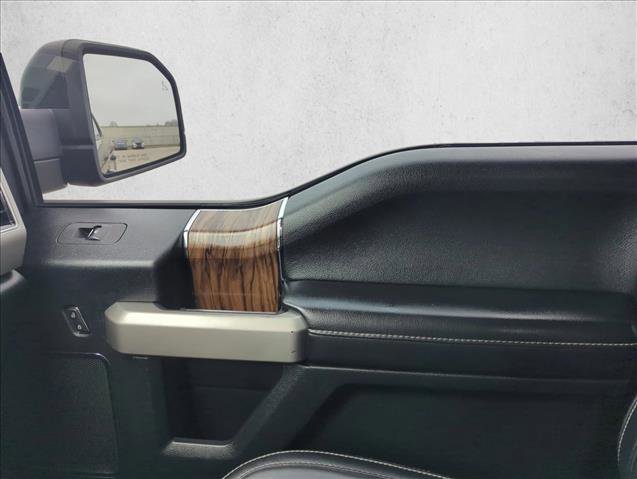 Used 2020 Ford F150 Lariat image 24