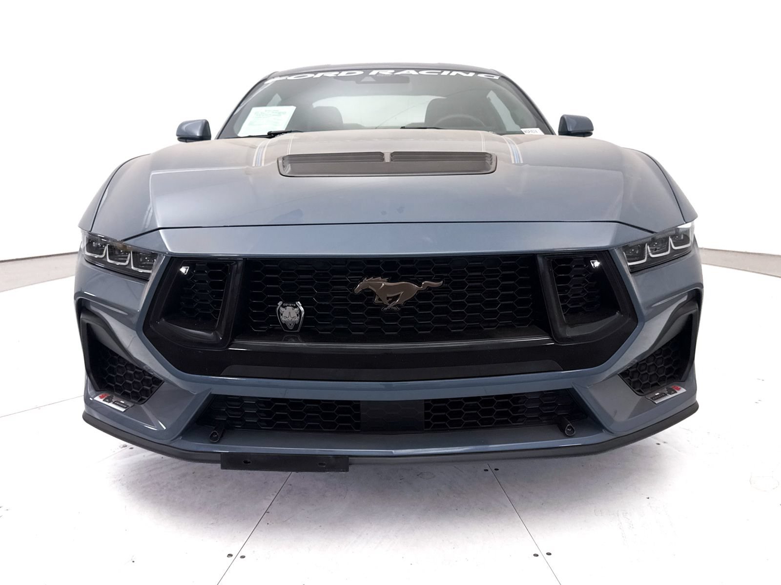 Used 2024 Ford Mustang GT Premium RWD image 15