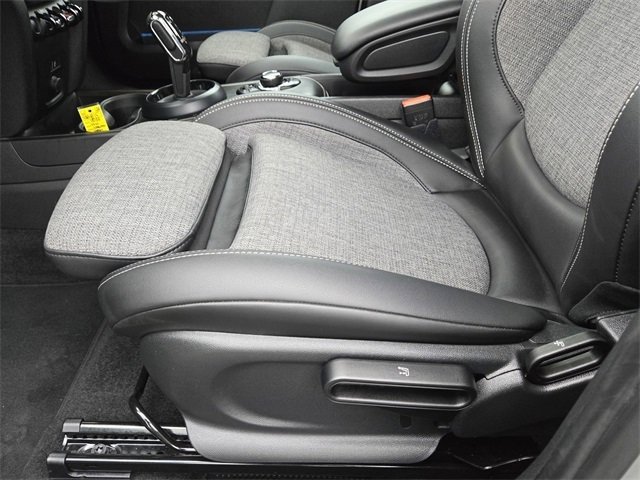 Used 2023 MINI Cooper Countryman S image 16