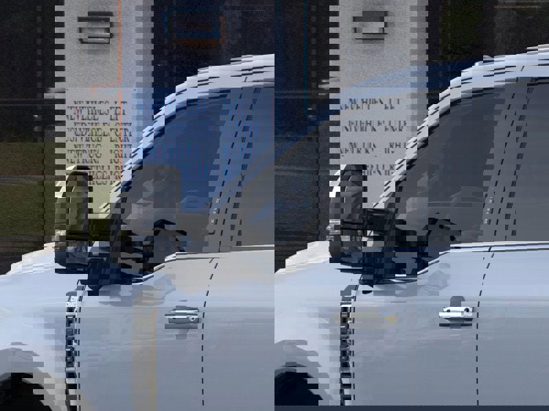 New 2026 Ford F250 King Ranch image 20