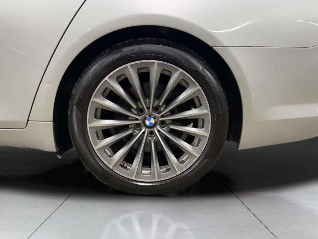 Used 2012 BMW 740Li image 58