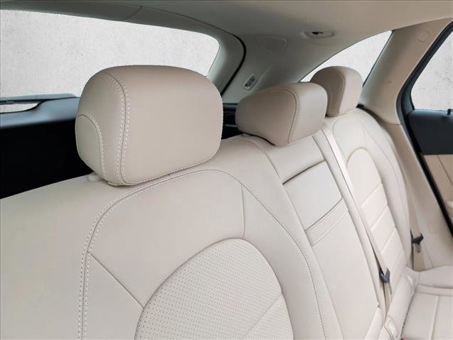 Certified 2022 Mercedes-Benz GLC 300 image 16