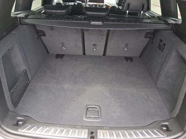 Used 2023 BMW X3 sDrive30i w/ Convenience Package w/ZPA RWD image 6