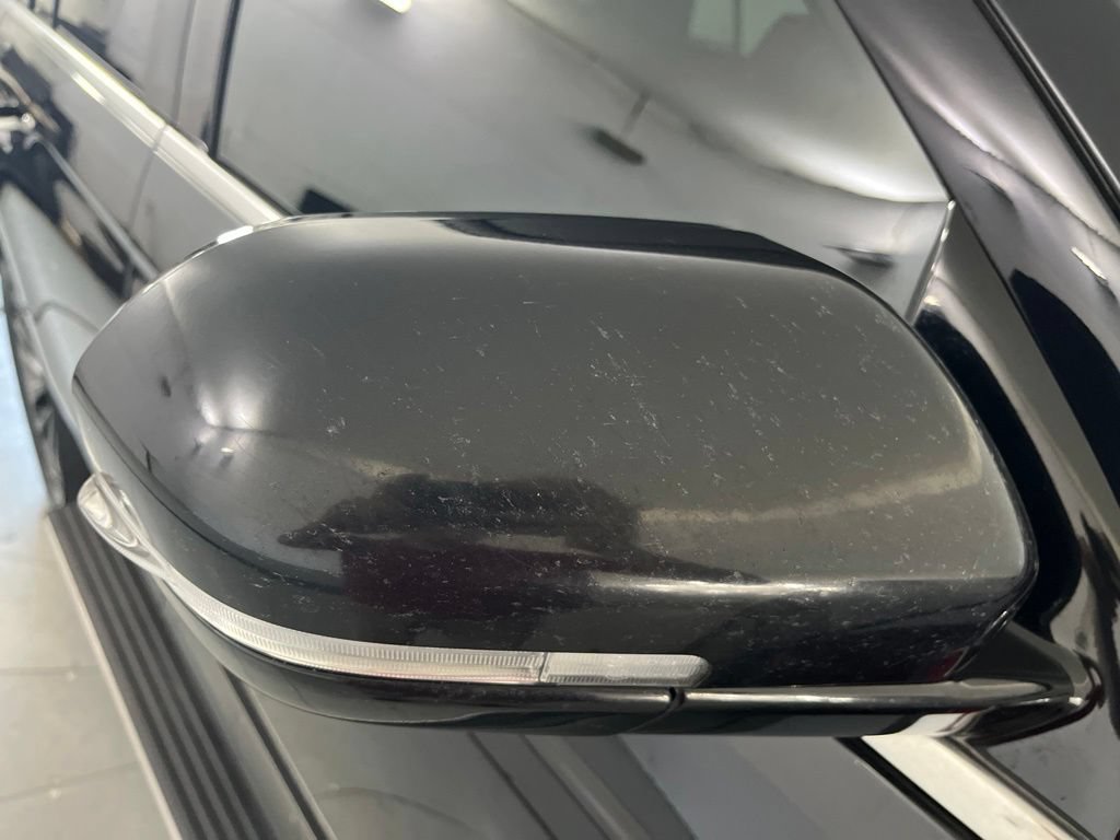 Used 2019 Ford Expedition Limited AWD/4WD image 52