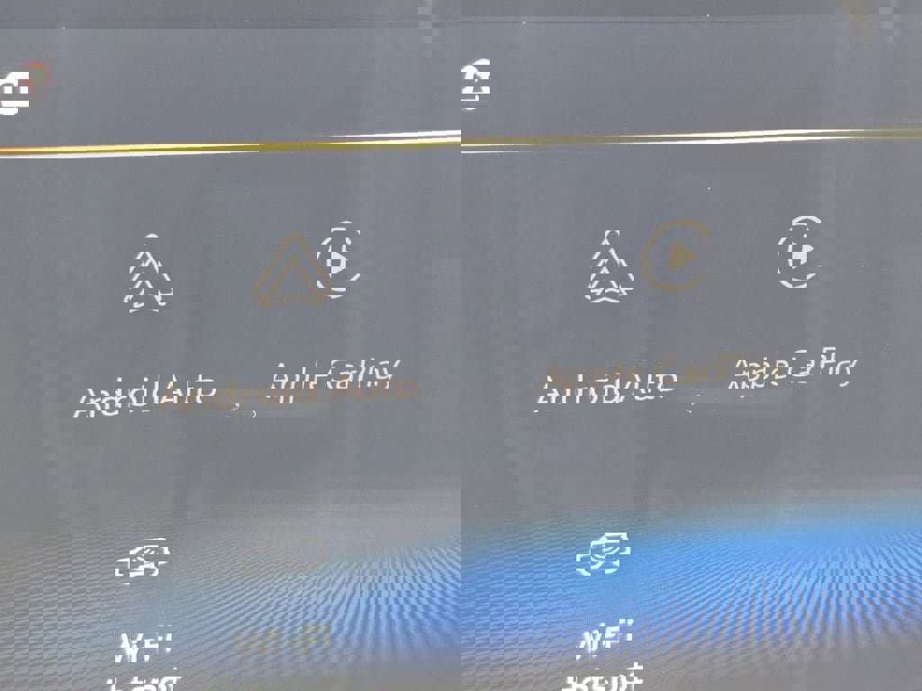 New 2026 Chevrolet Trax ACTIV w/ Driver Confidence Package image 3