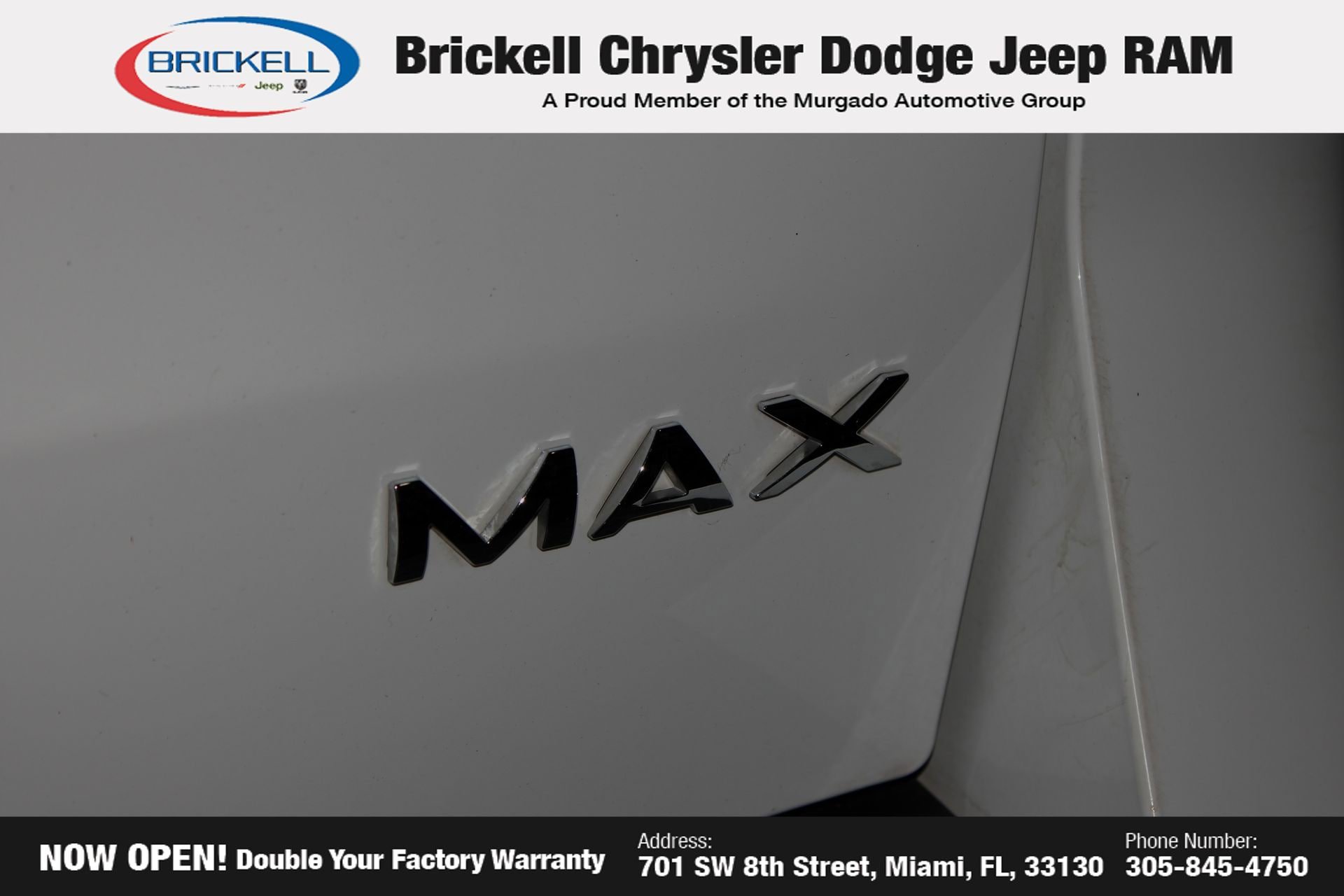 Used 2024 Ford Expedition Max XLT AWD/4WD image 12