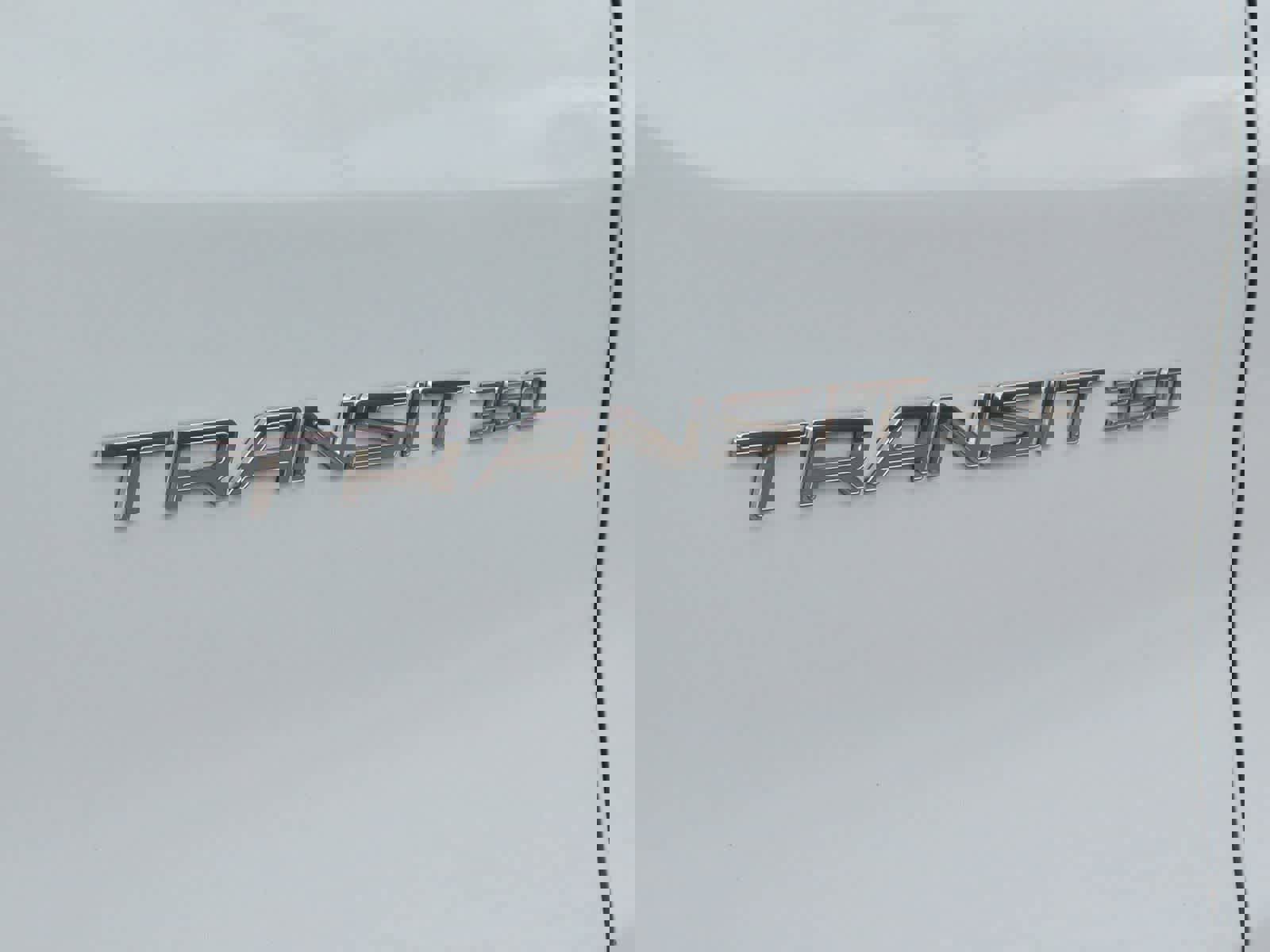 Used 2023 Ford Transit 350 XLT image 13