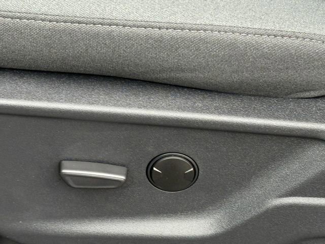 New 2025 Ford F150 Lightning XLT image 11