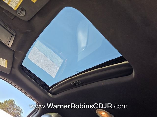 Used 2013 Ford F150 Platinum AWD/4WD image 20