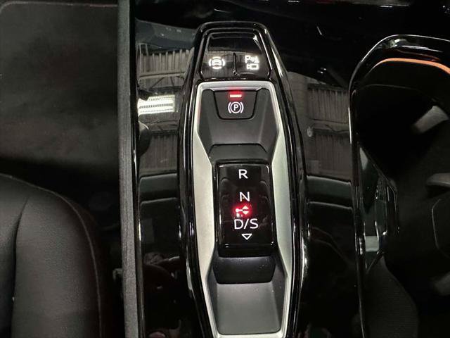 Used 2025 Audi A5 2.0T Premium w/ Convenience Package AWD/4WD image 27