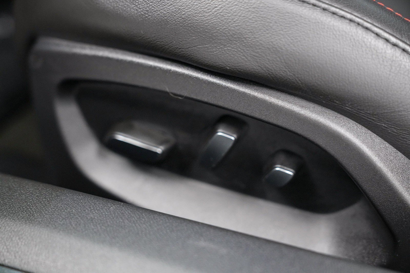 Used 2017 Chevrolet Corvette Grand Sport image 27