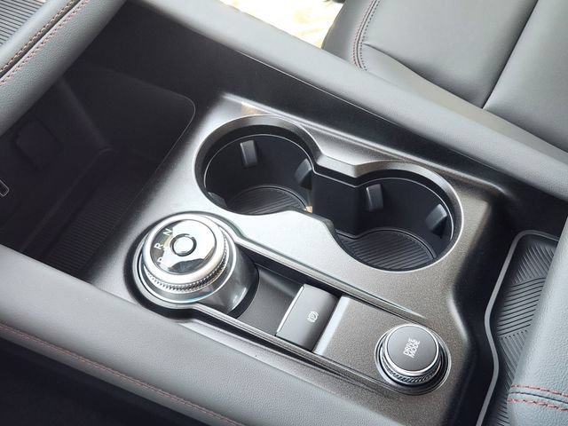 New 2026 Ford Explorer Active w/ Active Comfort Package RWD image 20