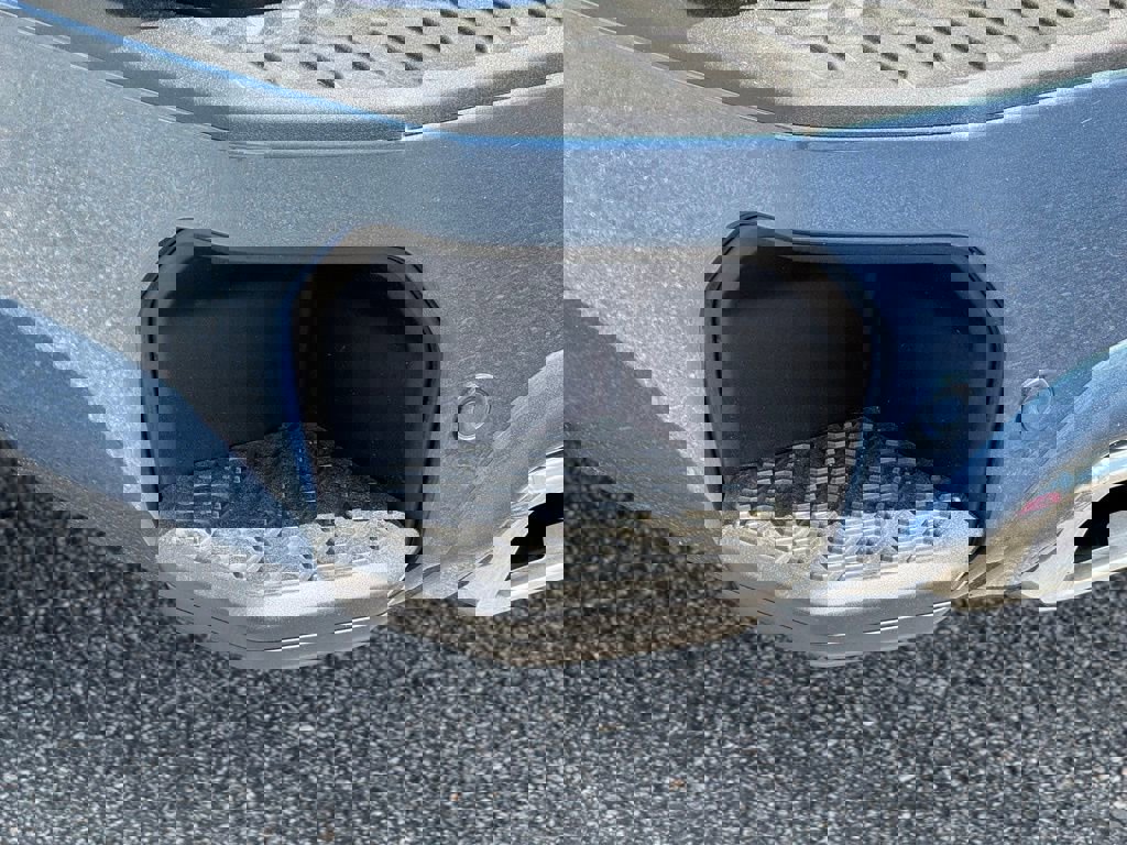 Used 2026 GMC Sierra 1500 Denali Ultimate image 12