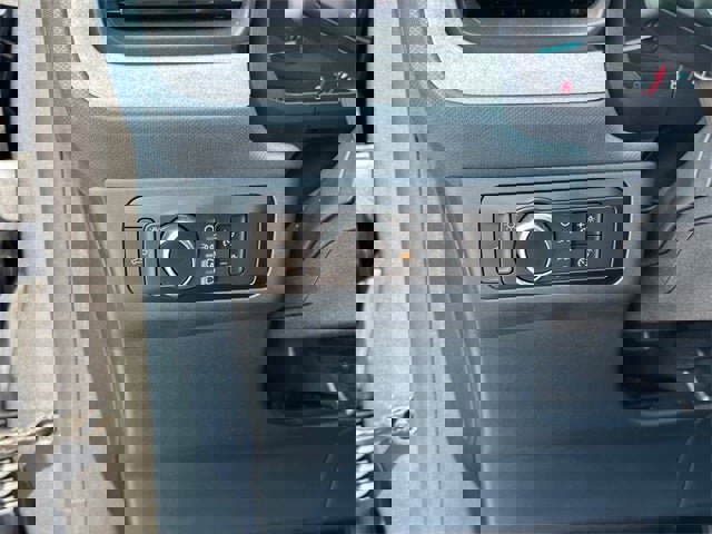 Used 2024 Ford Maverick XLT w/ XLT Luxury Package image 16