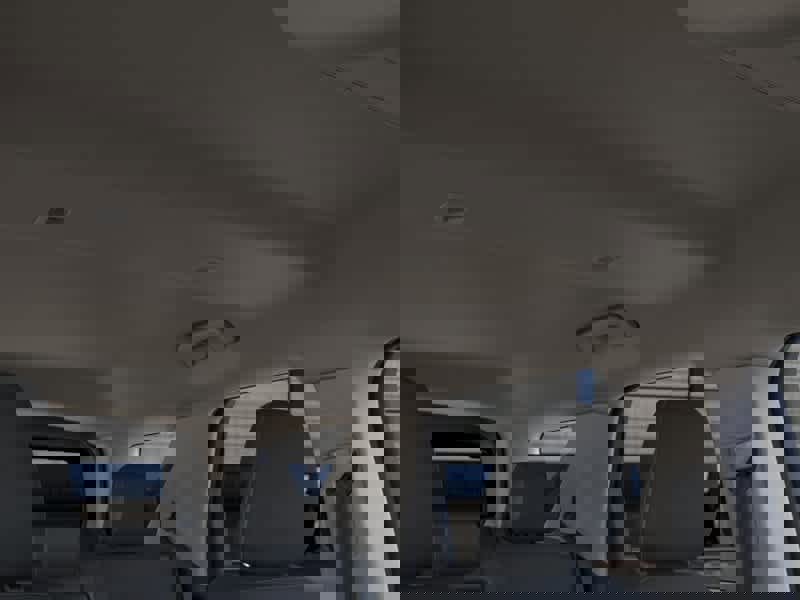 New 2025 Ford Bronco Sport Big Bend image 22