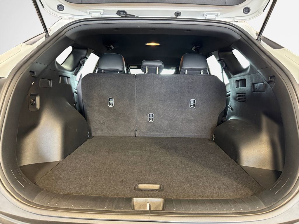 Used 2025 Kia Sportage X-Line image 25