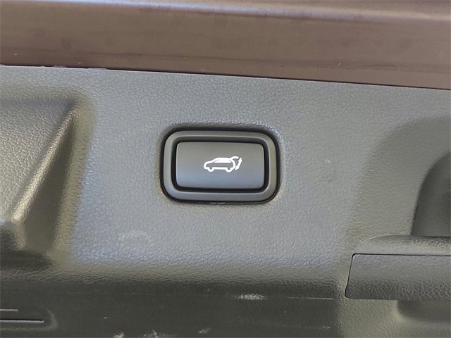 Used 2025 Hyundai Palisade SEL image 37