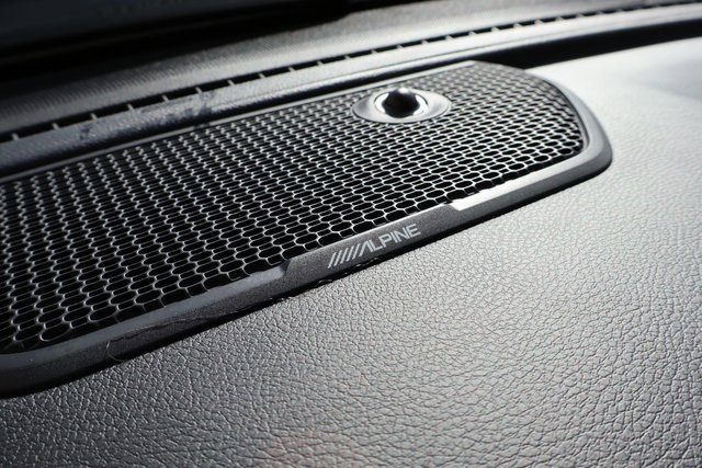 Used 2025 RAM 2500 Big Horn image 20