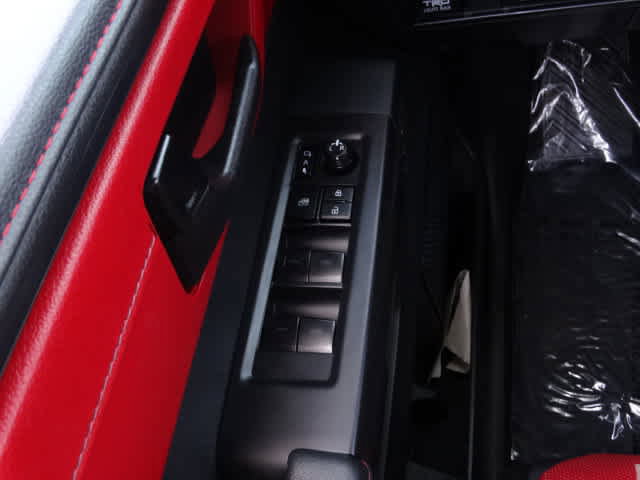 Used 2024 Toyota Sequoia TRD Pro image 41