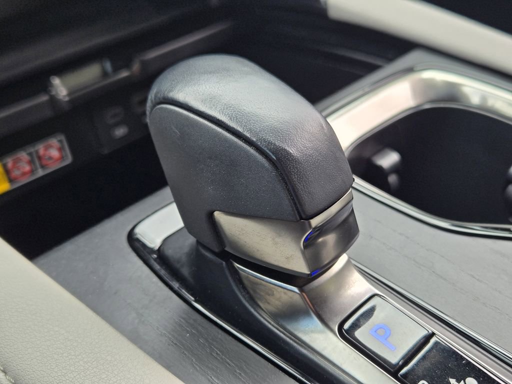 Used 2023 Lexus RX 350 Premium w/ Accessory Package (Z1) image 25