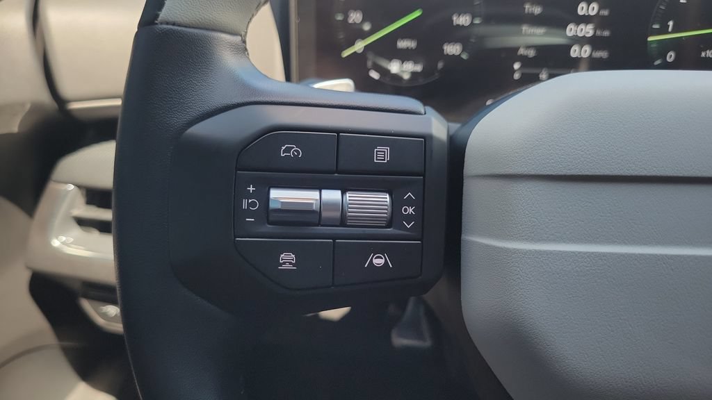 Used 2025 Kia K4 GT-Line FWD image 19